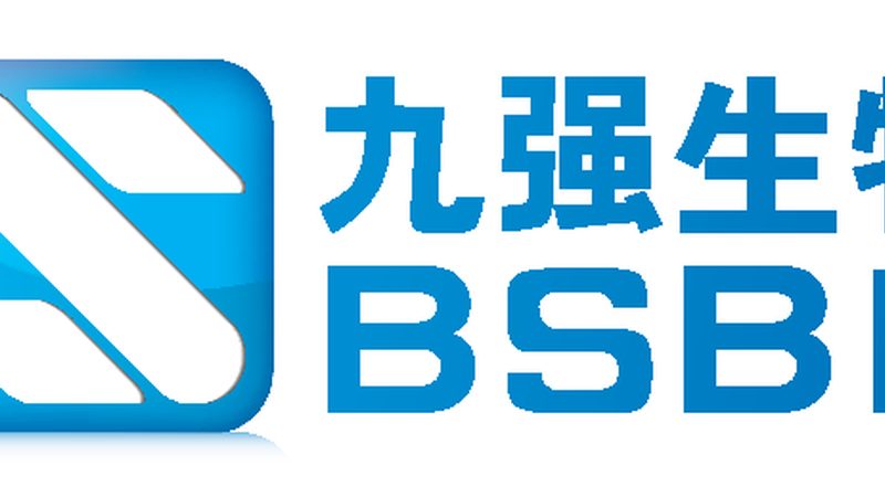 实验室移液器校准：确保精准测量的关键步骤