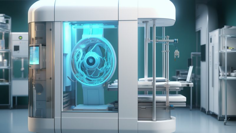 生物类似药与抗体药价格对比：揭秘其成本差异