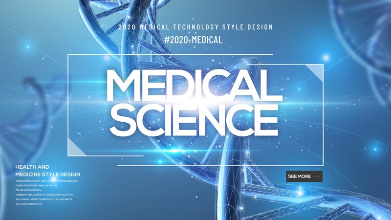 生物医药中间体外包厂家资质，这些关键点你了解吗？**