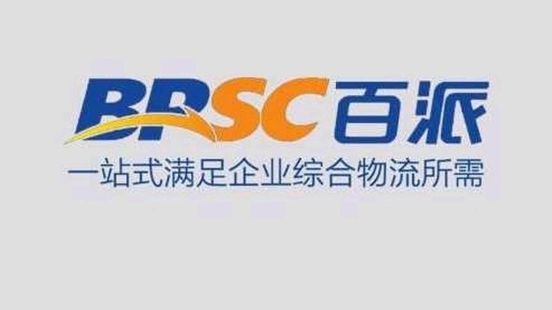 单基因病测序：北京公司的精准医疗探索**