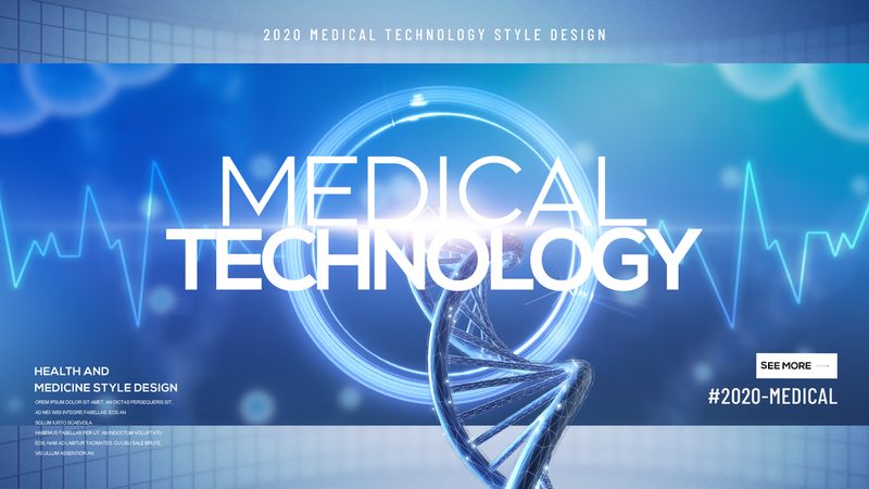 生物医药外包实验室资质办理：费用构成与关键因素