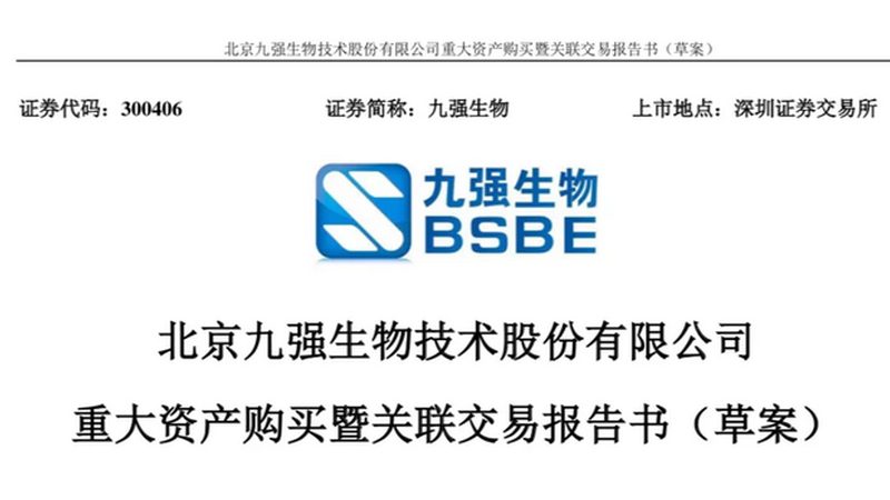 无血清培养基：价格之外，你还需要了解这些**