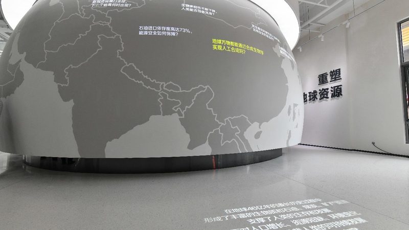 CRo软件：揭秘其优缺点，助您明智选择