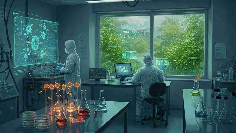 酶厂家直销：揭秘生物制药中的关键角色
