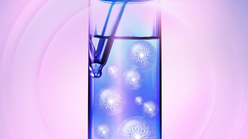 电动移液器与手动移液器：精准与效率的较量