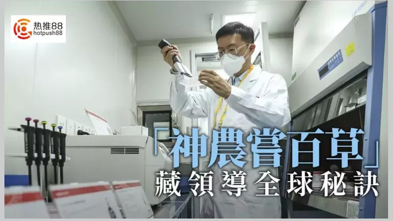 离心管定制印刷LOGO：提升科研形象，保障实验精确**