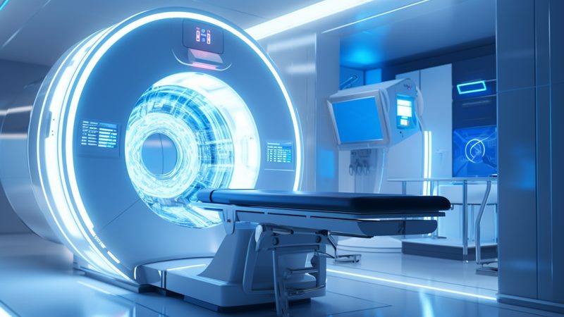 生物科技检测服务代理加盟，你了解这些关键点吗？**