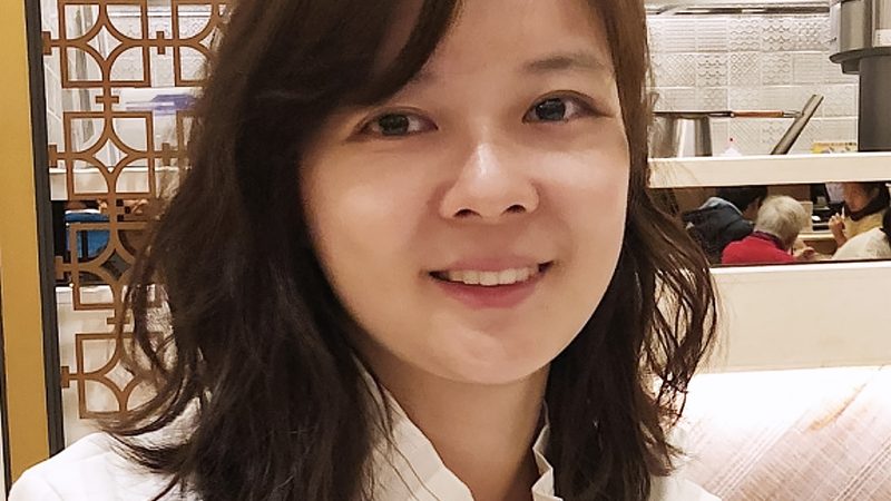 离心管规格解析：从0.5ml到50ml型号的奥秘**