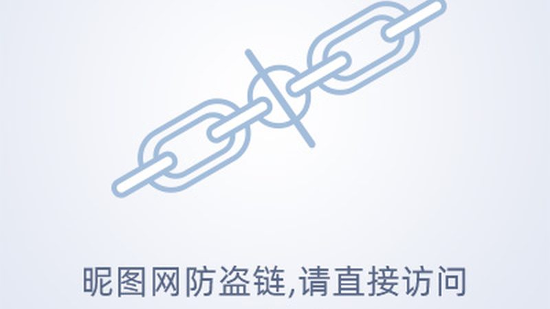 食品级酶，如何选择合适的型号与规格？**
