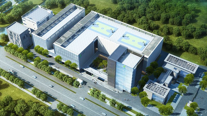 培养基质控标准规范的构建与实施**
