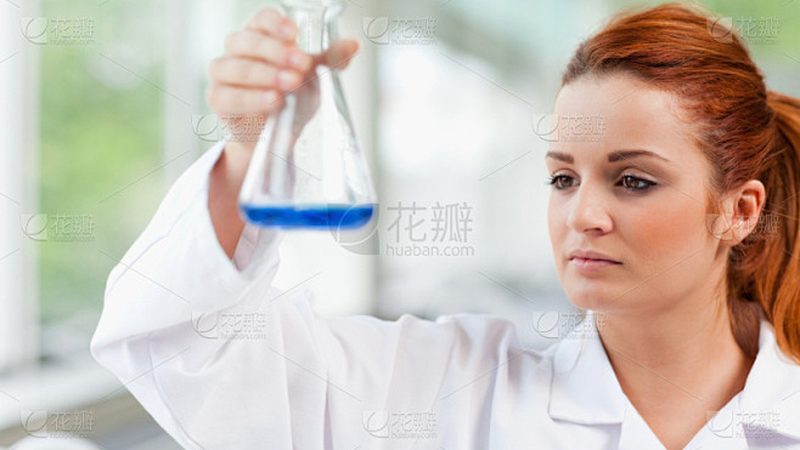 分子克隆试剂：医药研发的基石，如何选择优质厂家？**