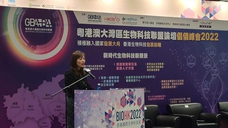 PCR实验室设备配置清单：构建精准检测的基石