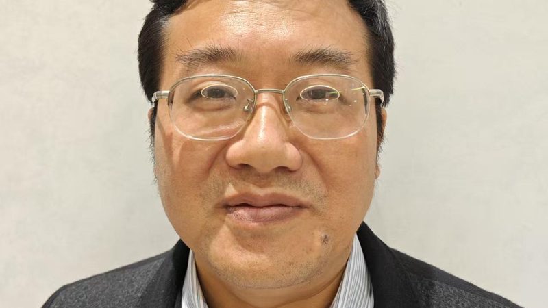 肿瘤基因测序：价格之外，你还需要了解这些**