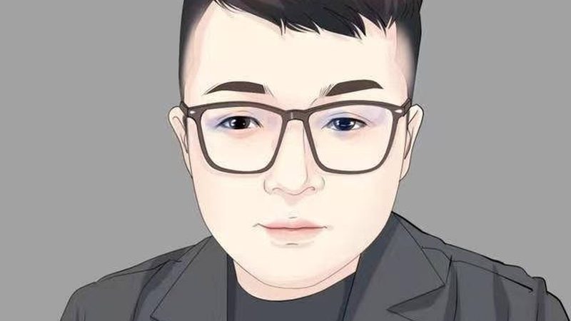 揭秘生物试剂批发供应商排名背后的真相