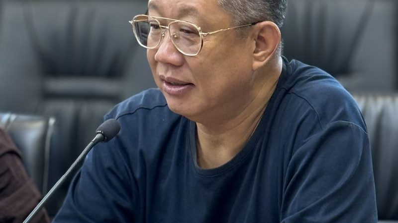 基因检测样本采集哪家好