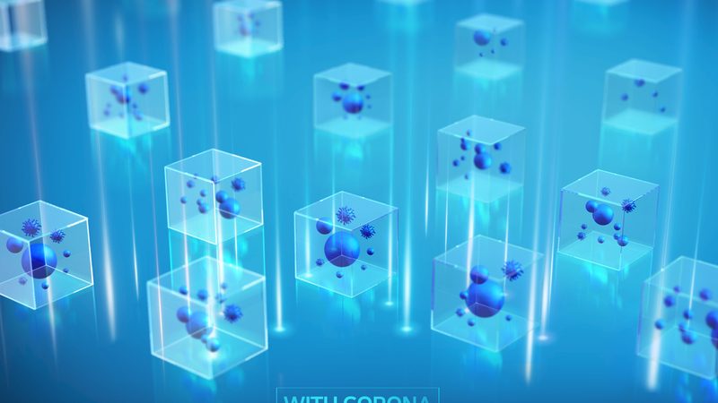分子生物学试剂批发，成本背后的考量因素**