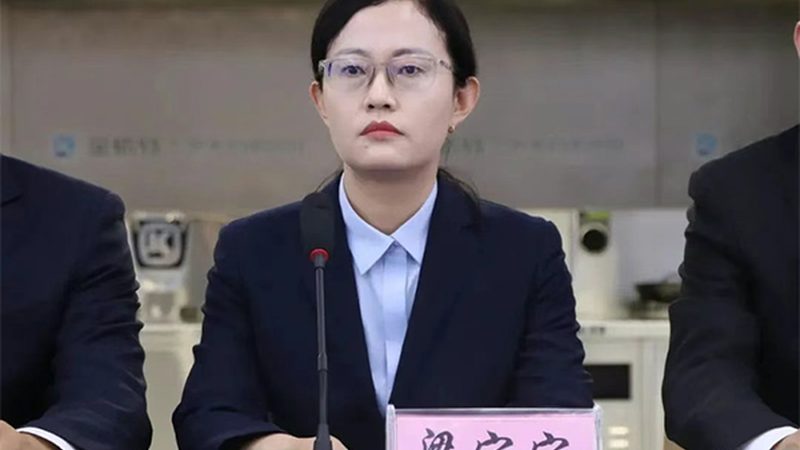生物制品申报流程解析：揭秘合规之路